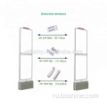 EAS Am Amble Antif Straw Store Antenna Retail System безопасности